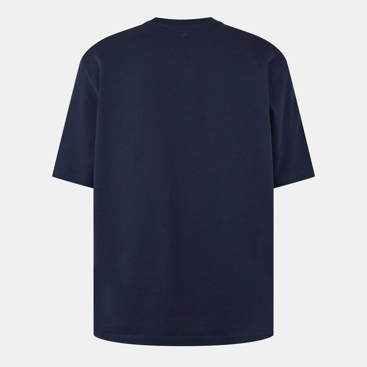 Ami De Coeur Cord T-Shirt