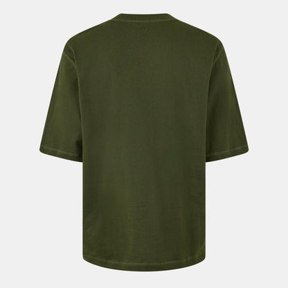 Alexandre Mattiussi T-Shirt