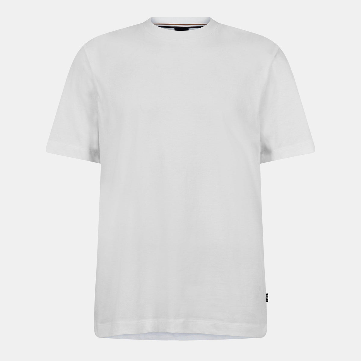 Men's HBB HTaut 81 Regular Fit T-Shirt