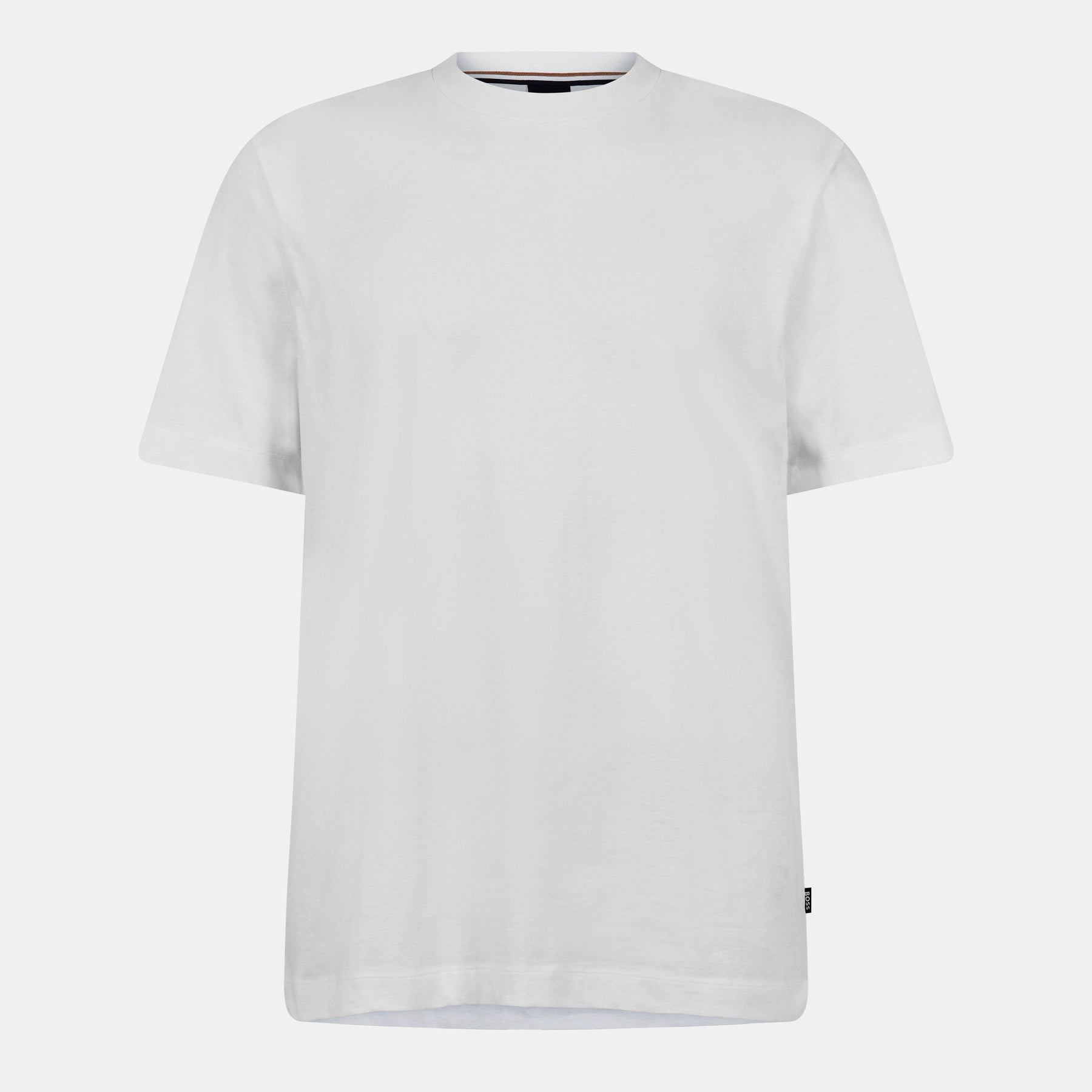 Men's HBB HTaut 81 Regular Fit T-Shirt