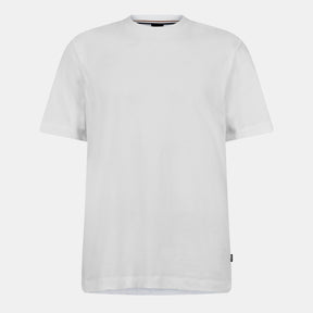 Men's HBB HTaut 81 Regular Fit T-Shirt