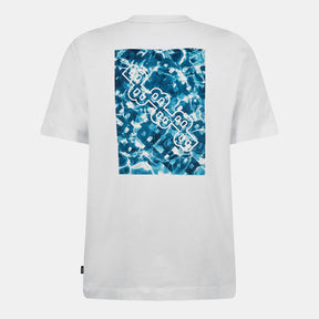 Men's HBB HTaut 81 Regular Fit T-Shirt