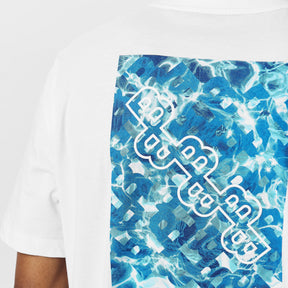 Men's HBB HTaut 81 Regular Fit T-Shirt