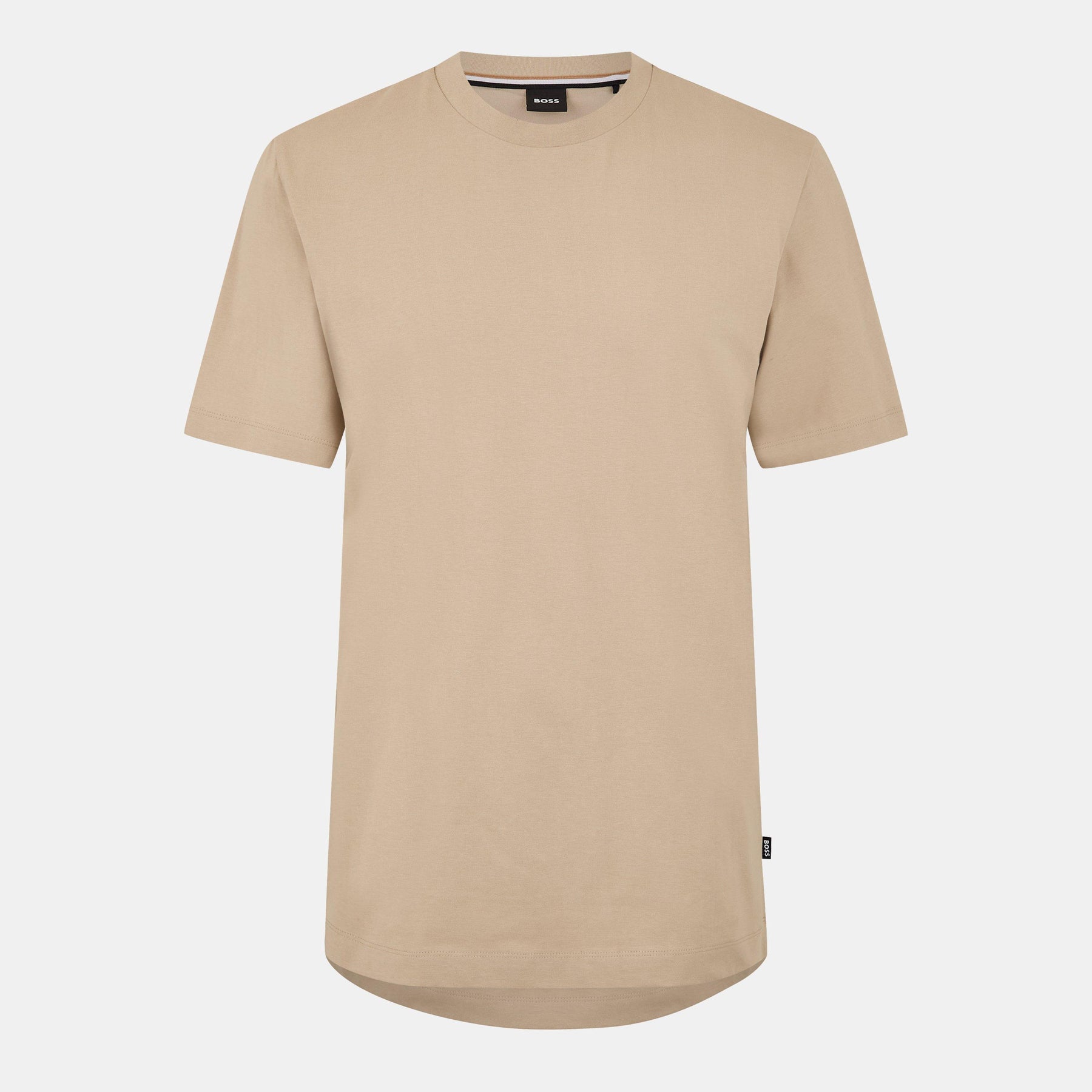 Men's HBB HTaut 81 Regular Fit T-Shirt