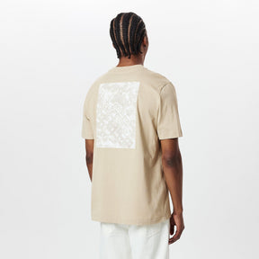 Men's HBB HTaut 81 Regular Fit T-Shirt