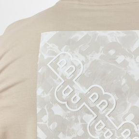 Men's HBB HTaut 81 Regular Fit T-Shirt