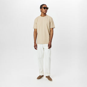 Men's HBB HTaut 81 Regular Fit T-Shirt