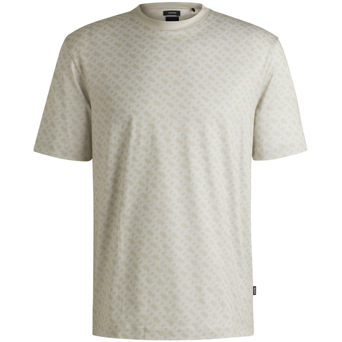 Men's HBB HTaut 80 Regular Fit T-Shirt