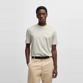 Men's HBB HTaut 80 Regular Fit T-Shirt