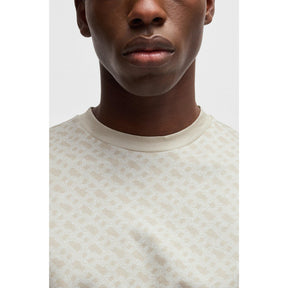 Men's HBB HTaut 80 Regular Fit T-Shirt