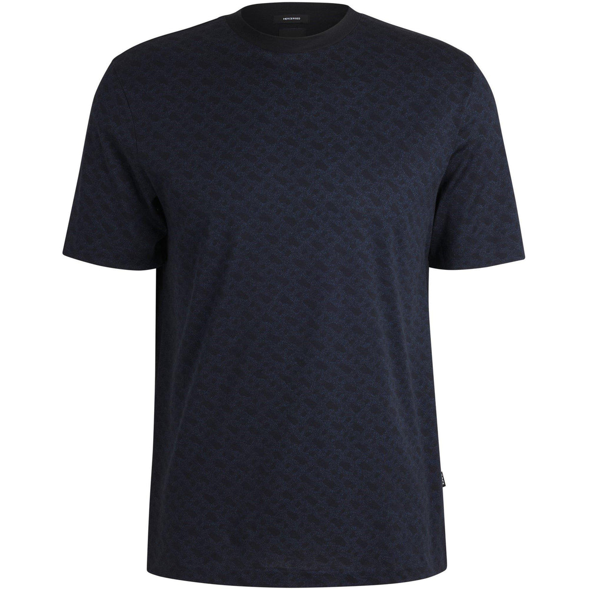 Men's HBB HTaut 80 Regular Fit T-Shirt