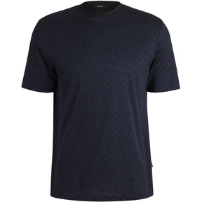 Men's HBB HTaut 80 Regular Fit T-Shirt