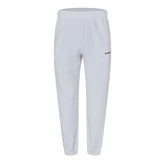 Logo Print Jogging Bottoms