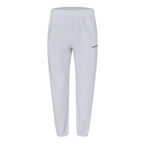 Logo Print Jogging Bottoms