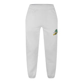 Brush Logo Jogging Bottoms Mens