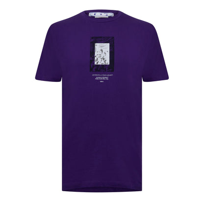 Mirror T-Shirt