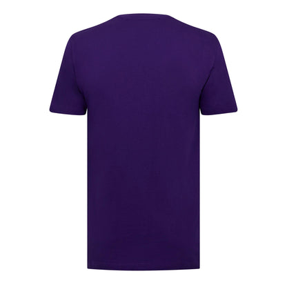 Mirror T-Shirt