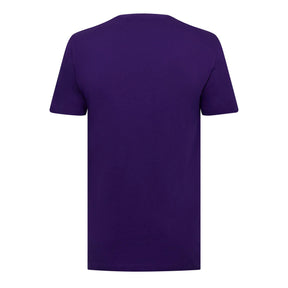 Men's Mirror Design T-Shirt