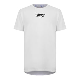 - T-Shirt