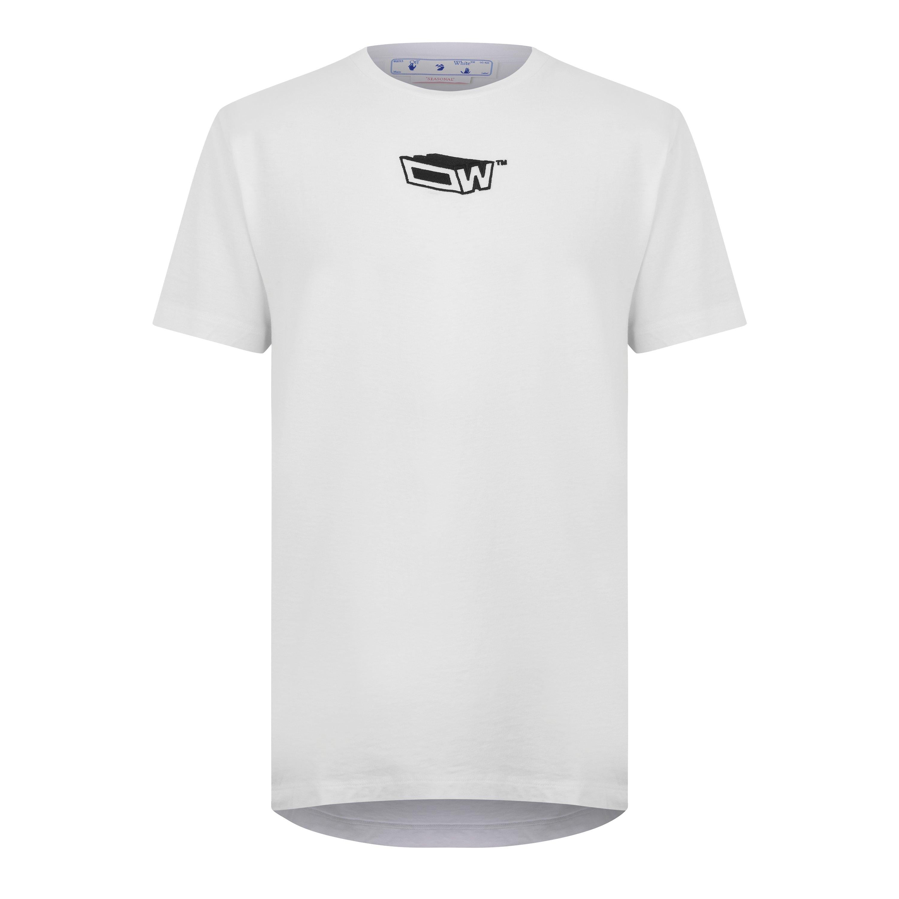 - T-Shirt