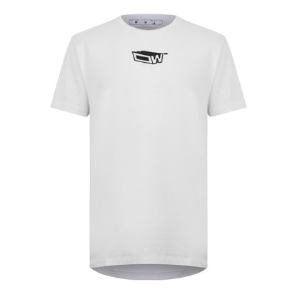 - T-Shirt