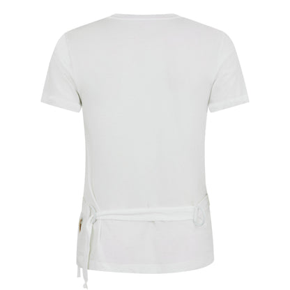 xAW Pnl T-Shirt, Panel
