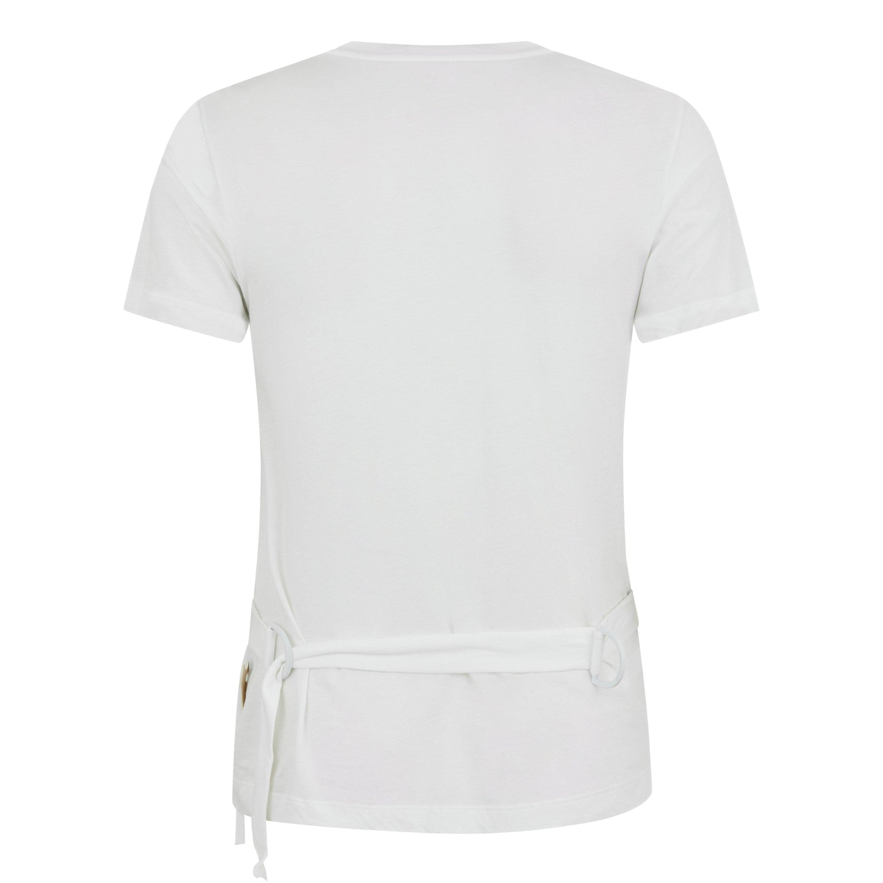 Men's xAW Pnl T-Shirt, Panel