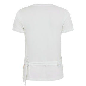 Men's xAW Pnl T-Shirt, Panel