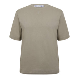 Comp SktTee Regular Fit T-Shirt