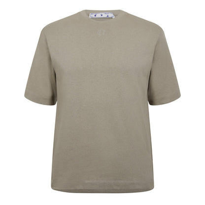 Comp SktTee Regular Fit T-Shirt
