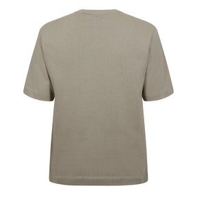 Men's Comp SktTee Regular Fit T-Shirt