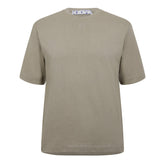 Men's Comp SktTee Regular Fit T-Shirt