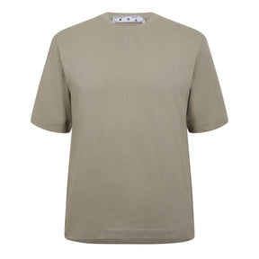 Men's Comp SktTee Regular Fit T-Shirt