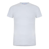 Hands Off Logo T-Shirt