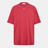 St Matthew Oversized T-Shirt
