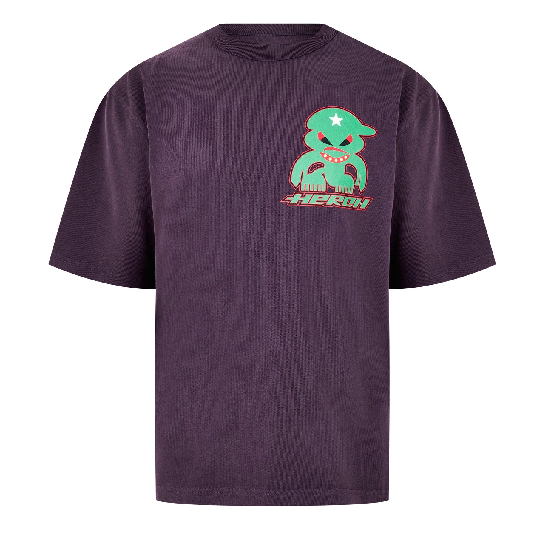 Monster T-Shirt