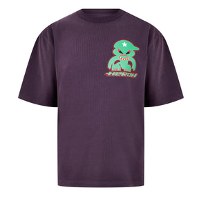 Monster T-Shirt