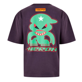 Monster T-Shirt