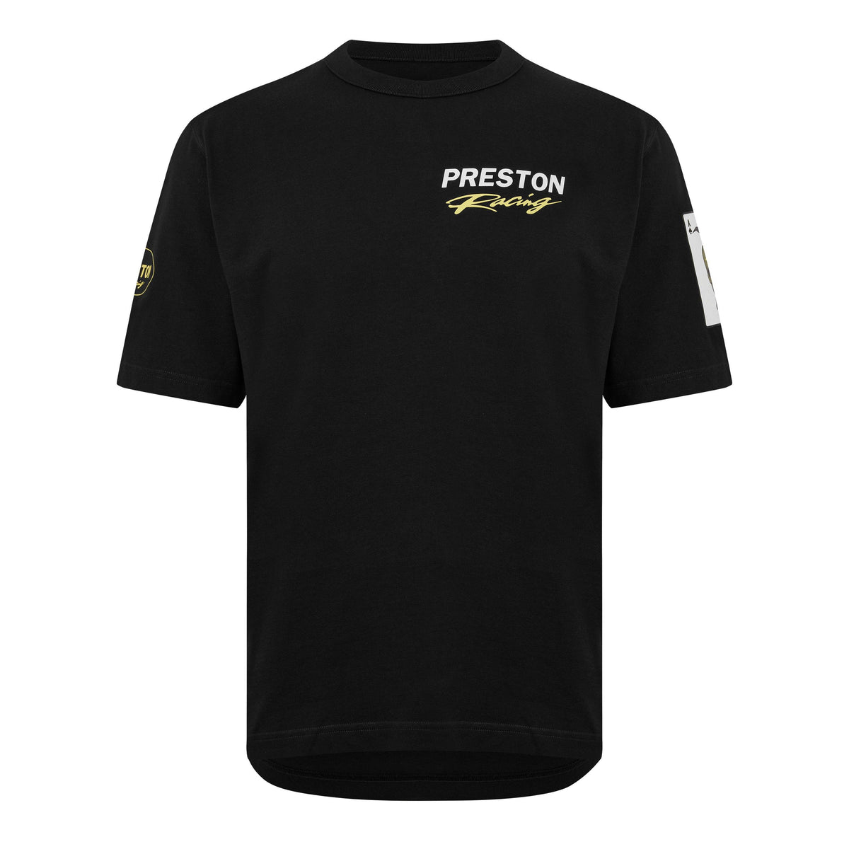 Racing T-Shirt