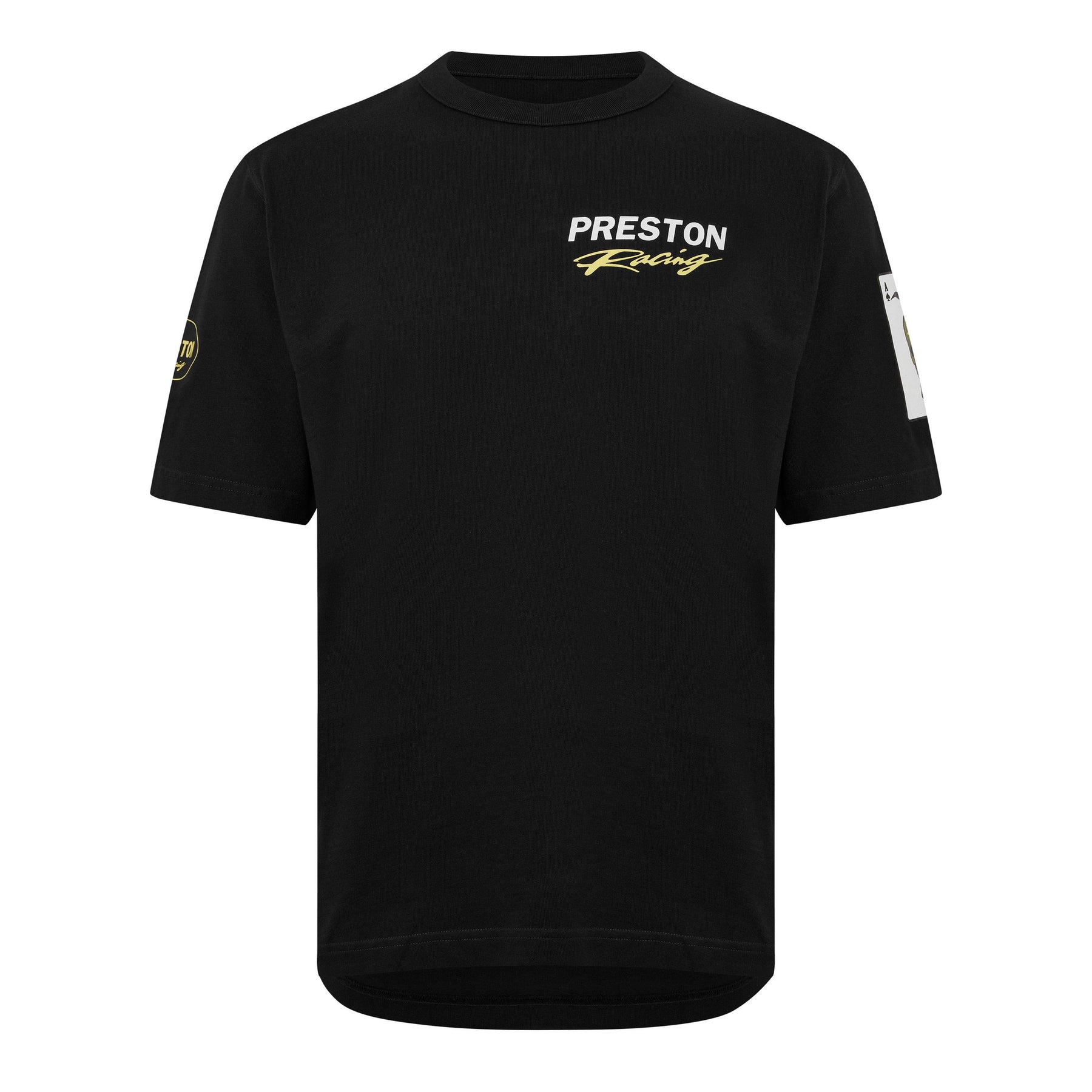 Racing T-Shirt