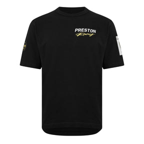 Racing T-Shirt