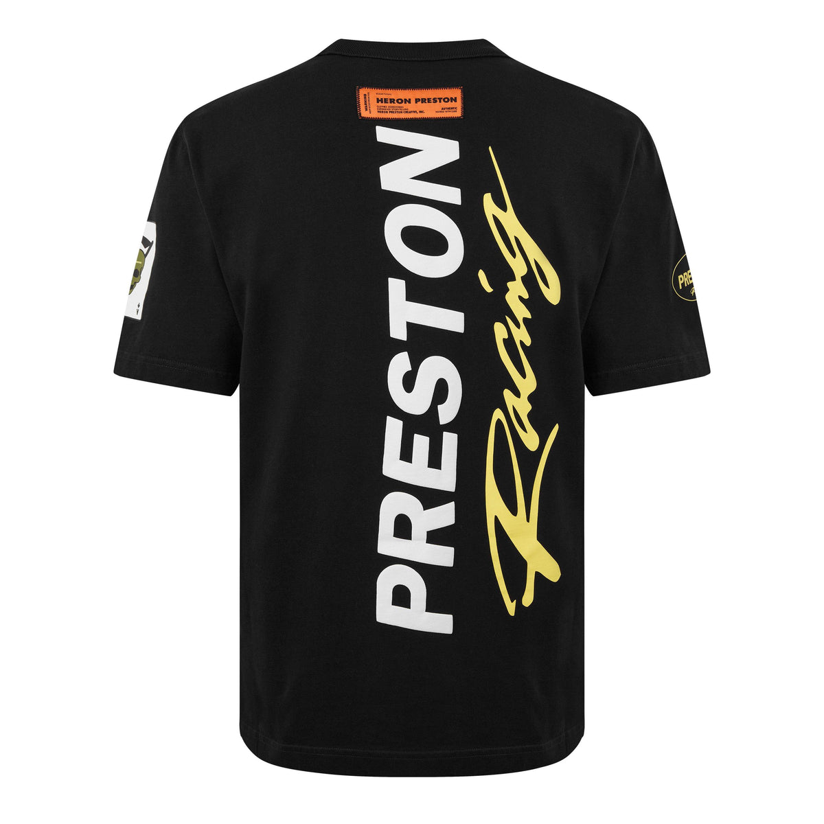 Racing T-Shirt