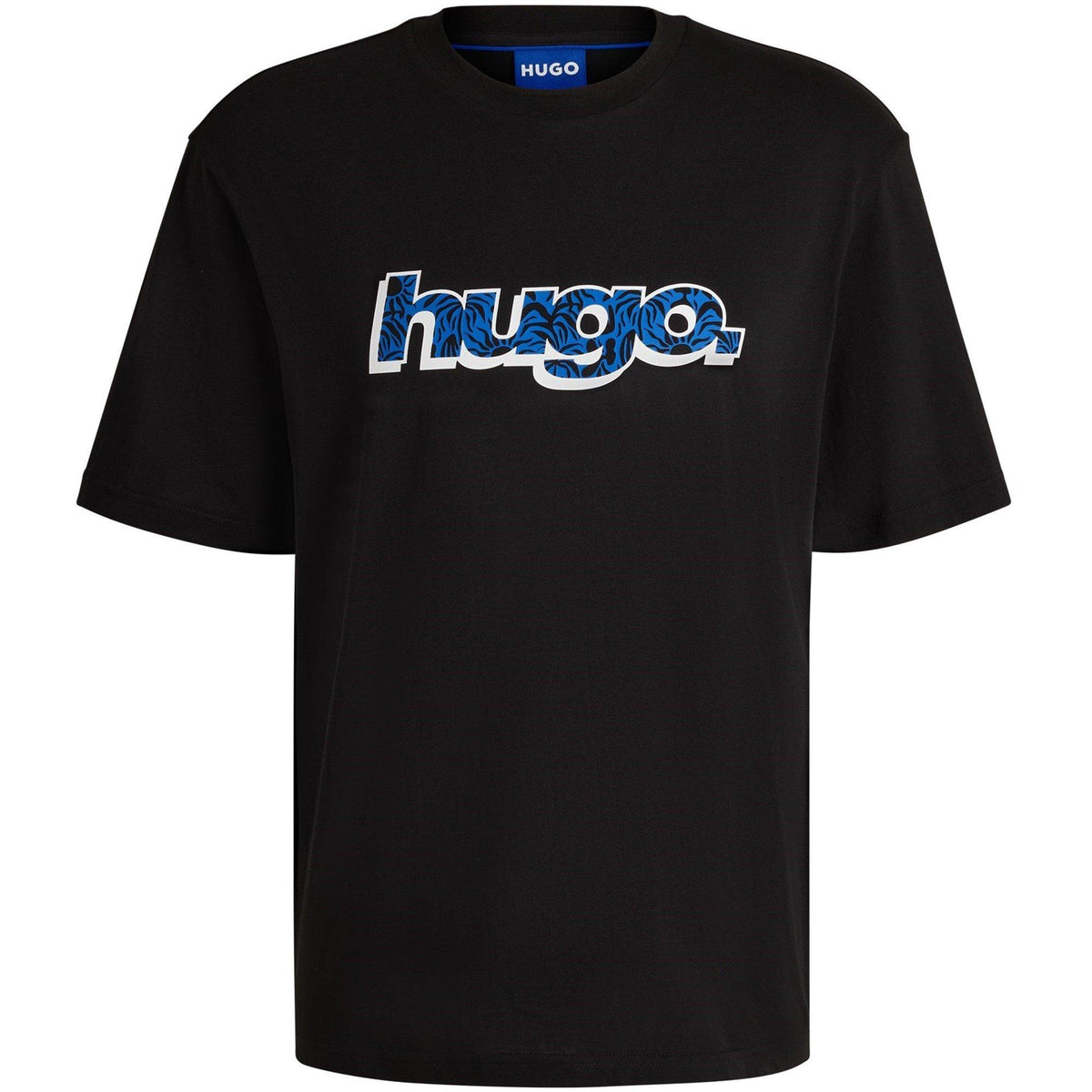Nugibol 10262283 01