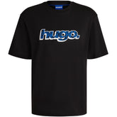 Nugibol 10262283 01