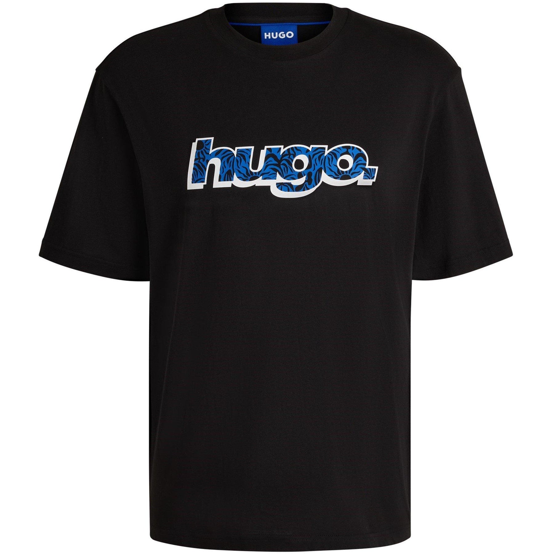 Nugibol 10262283 01