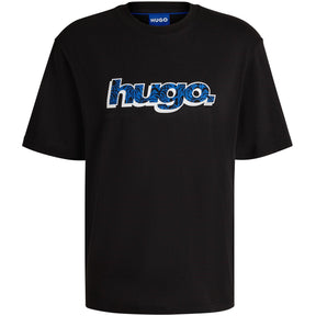 Nugibol 10262283 01