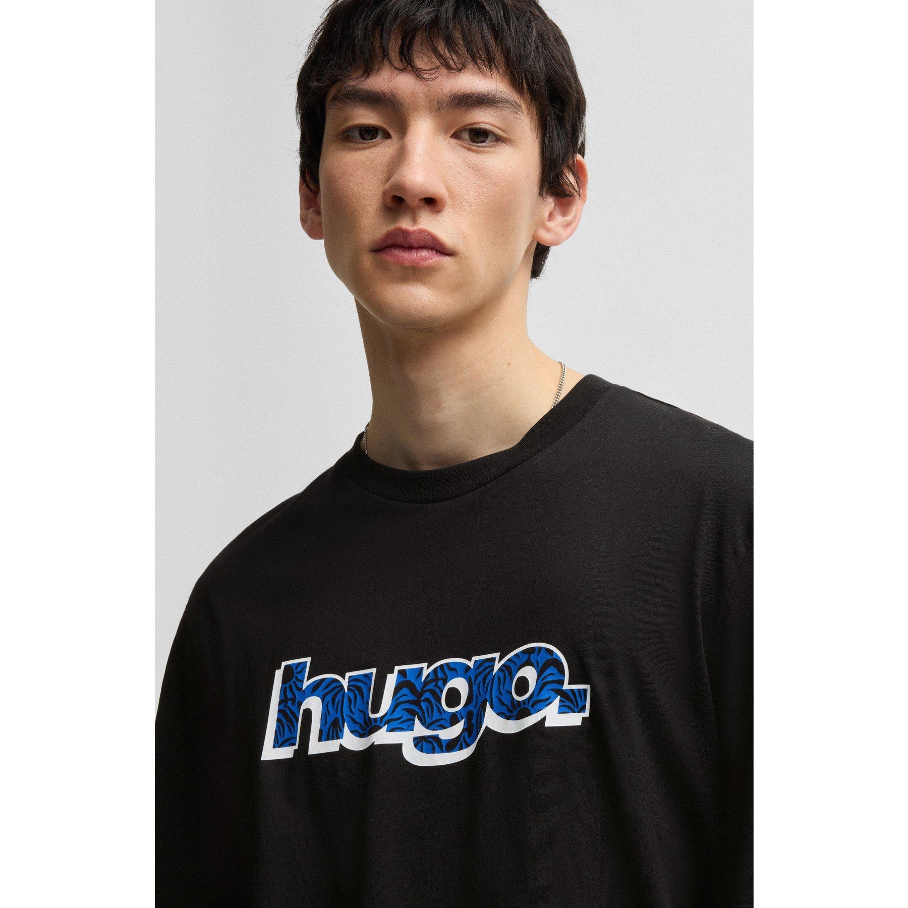 Nugibol 10262283 01