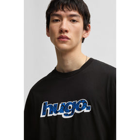 Nugibol 10262283 01