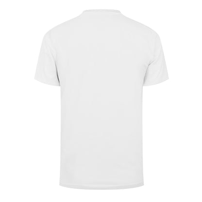 Cool Fit T-Shirt