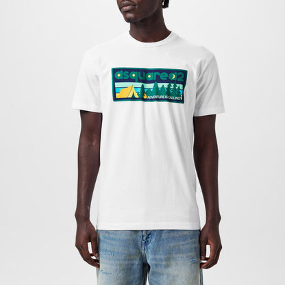 Cool Fit T-Shirt